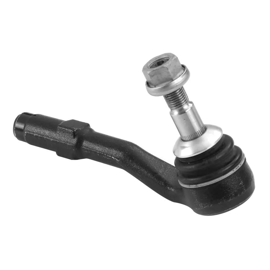 Front Outer Tie Rod - ES800478