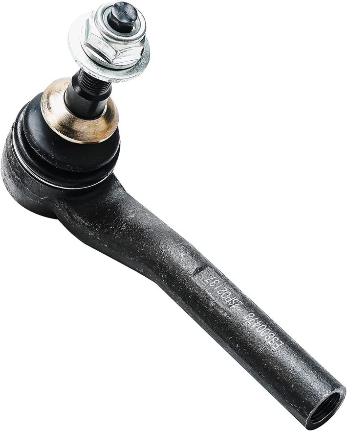 Front Outer Tie Rods - ES800478 x2