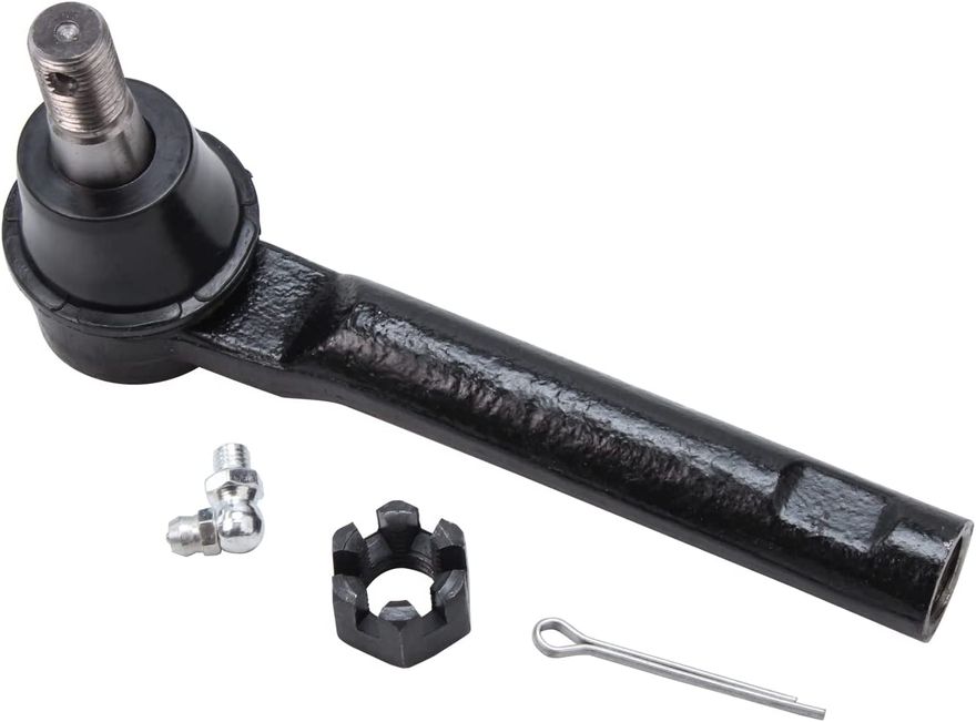 Main Image - Front Outer Tie Rod