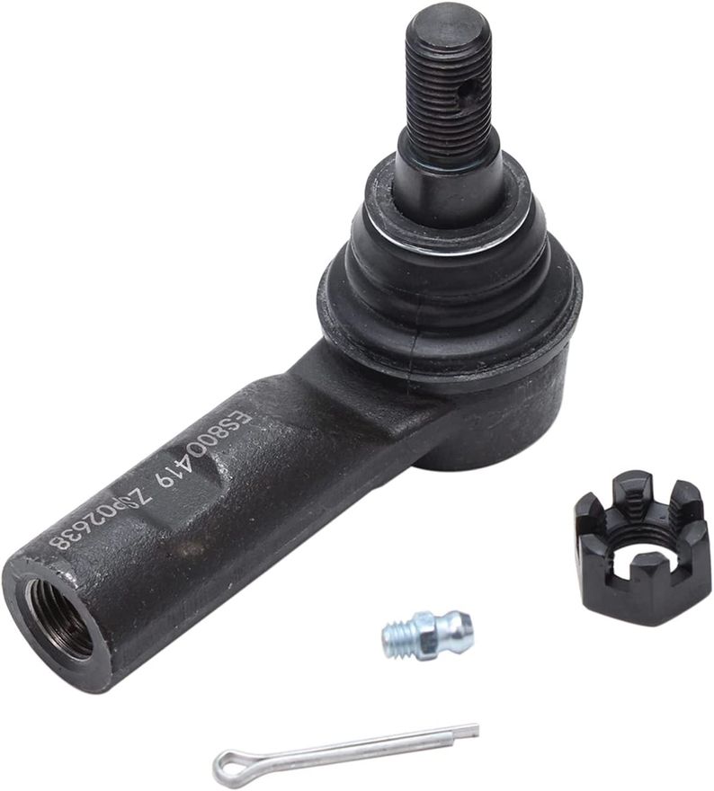 Main Image - Front Outer Tie Rod