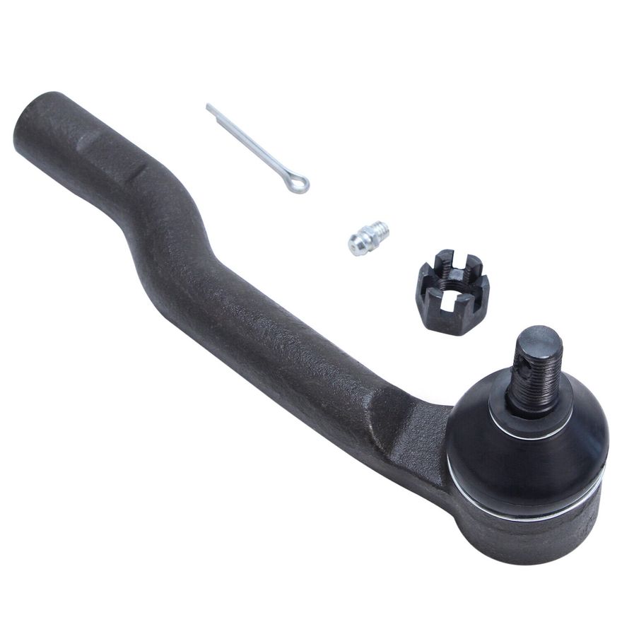 Main Image - Front Left Outer Tie Rod