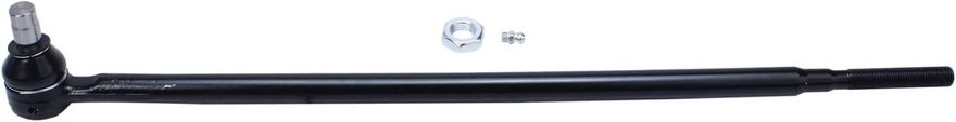 Rear Outer Tie Rod - ES800562