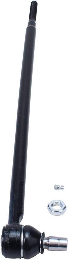 Rear Outer Tie Rod - ES800562