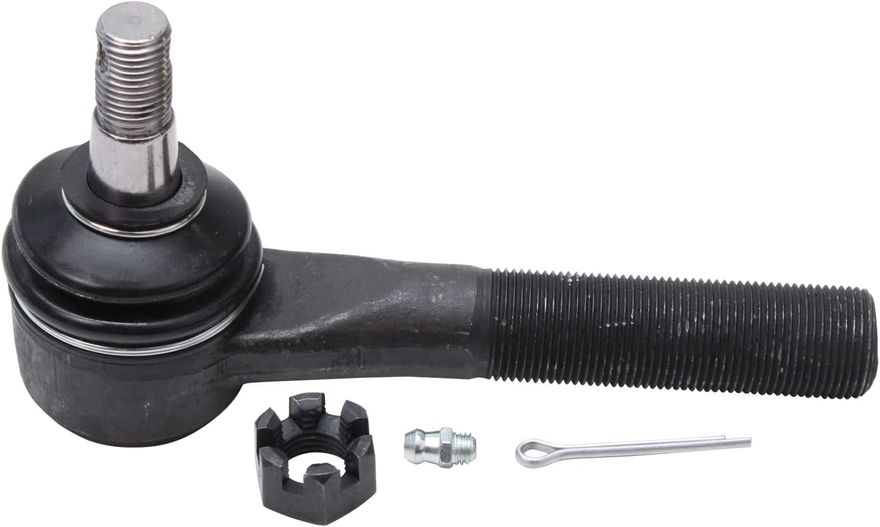 Front Outer Tie Rod - ES800523 / ES800524