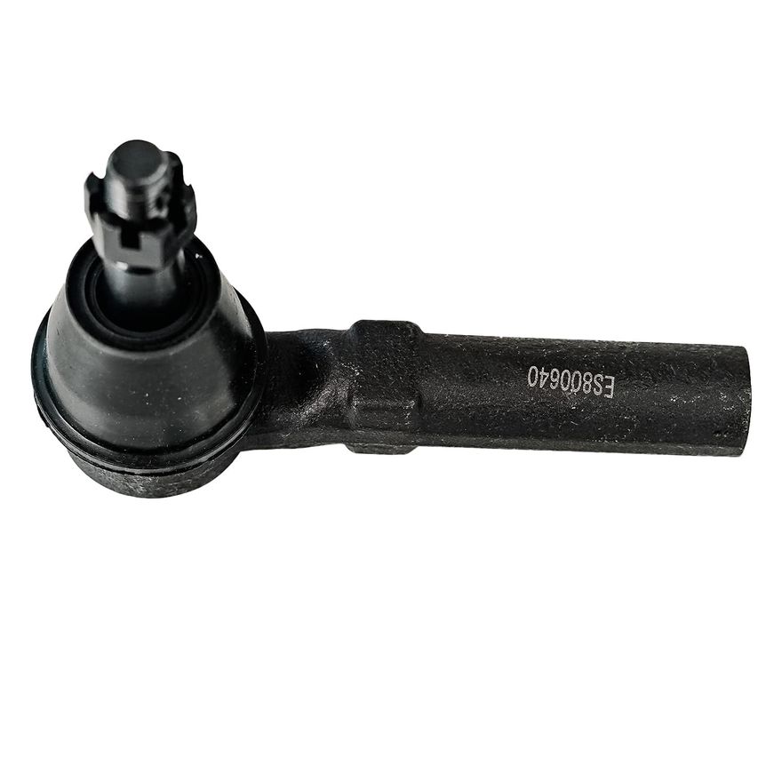 Front Outer Tie Rod - ES800640