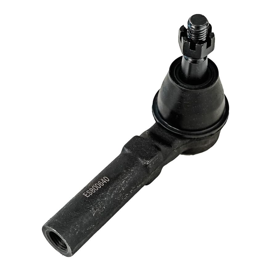 Front Outer Tie Rod - ES800640