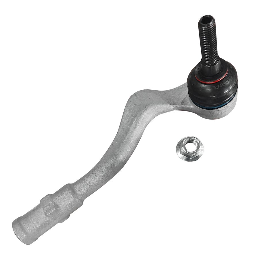 Main Image - Front Left Outer Tie Rod