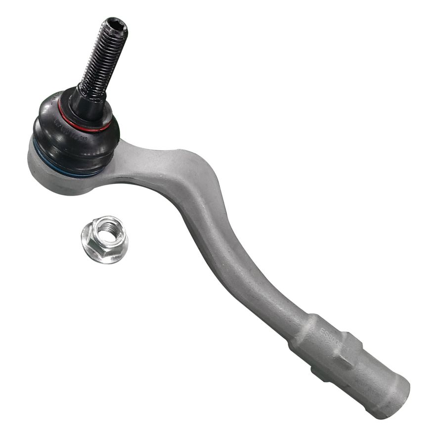 Main Image - Front Right Outer Tie Rod