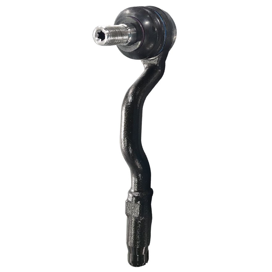 Front Outer Tie Rod - ES800684