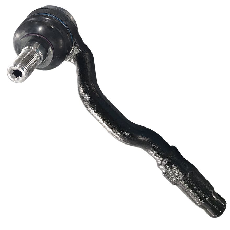 Front Outer Tie Rod - ES800684