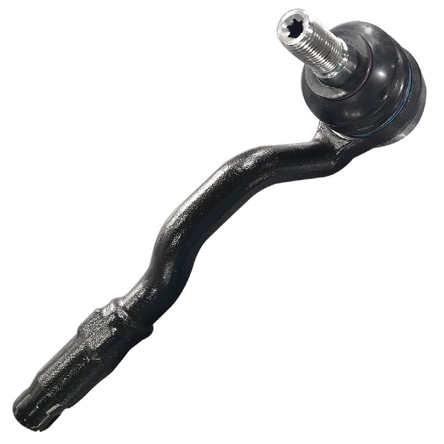 Main Image - Front Outer Tie Rod