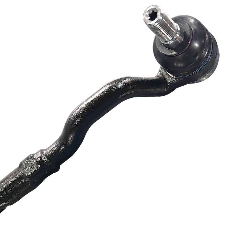 Front Outer Tie Rod - ES800684 x2