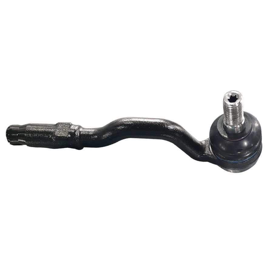 Front Outer Tie Rod - ES800684 x2