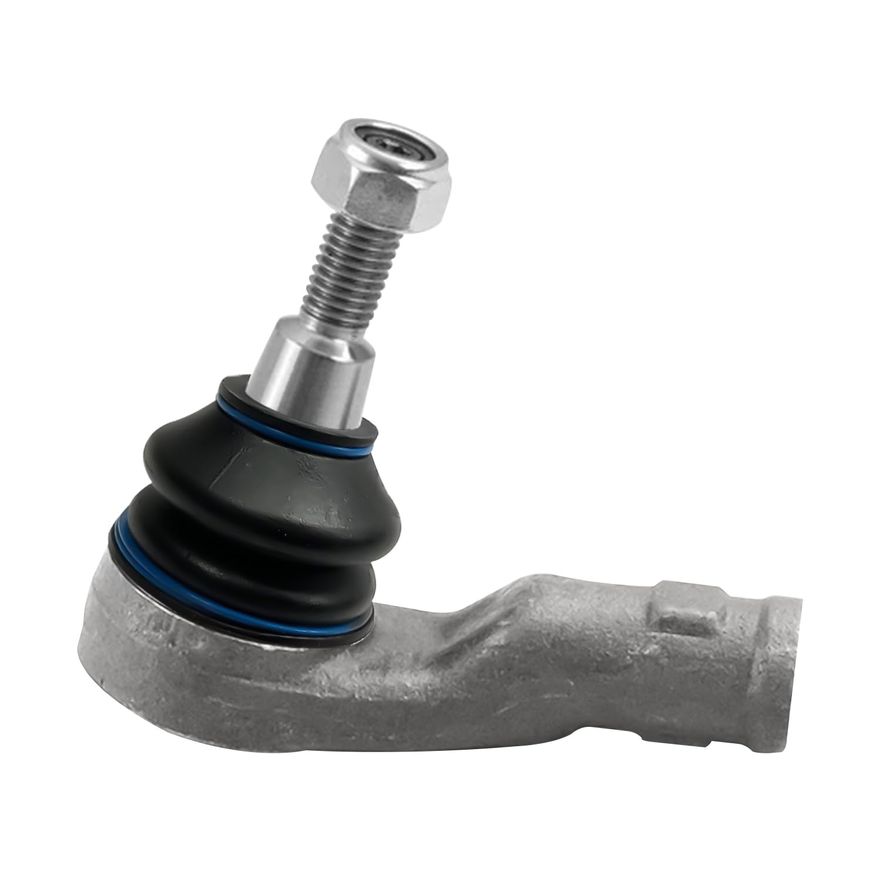 Main Image - Front Outer Tie Rod