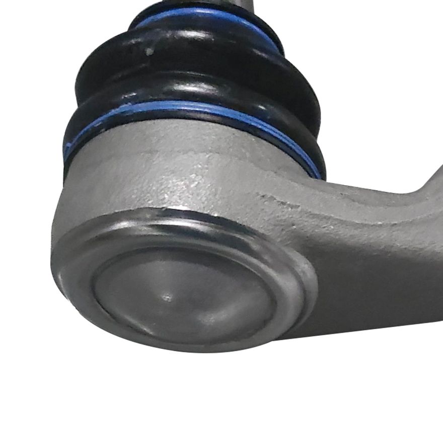 Front Outer Tie Rod - ES800686 x2