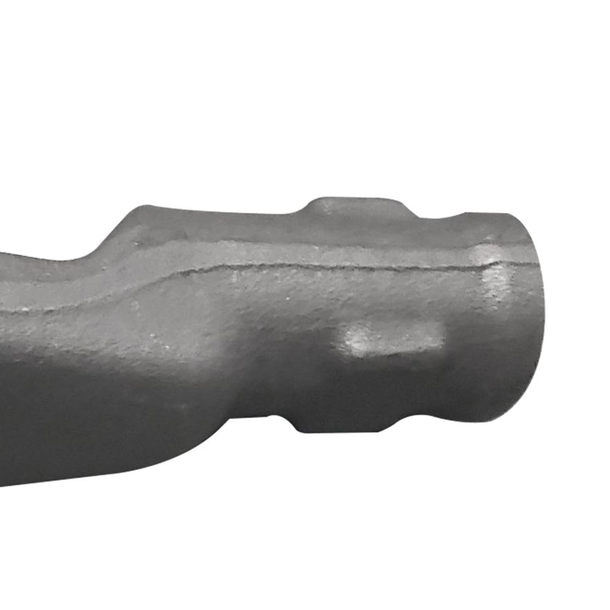 Front Outer Tie Rod - ES800686 x2