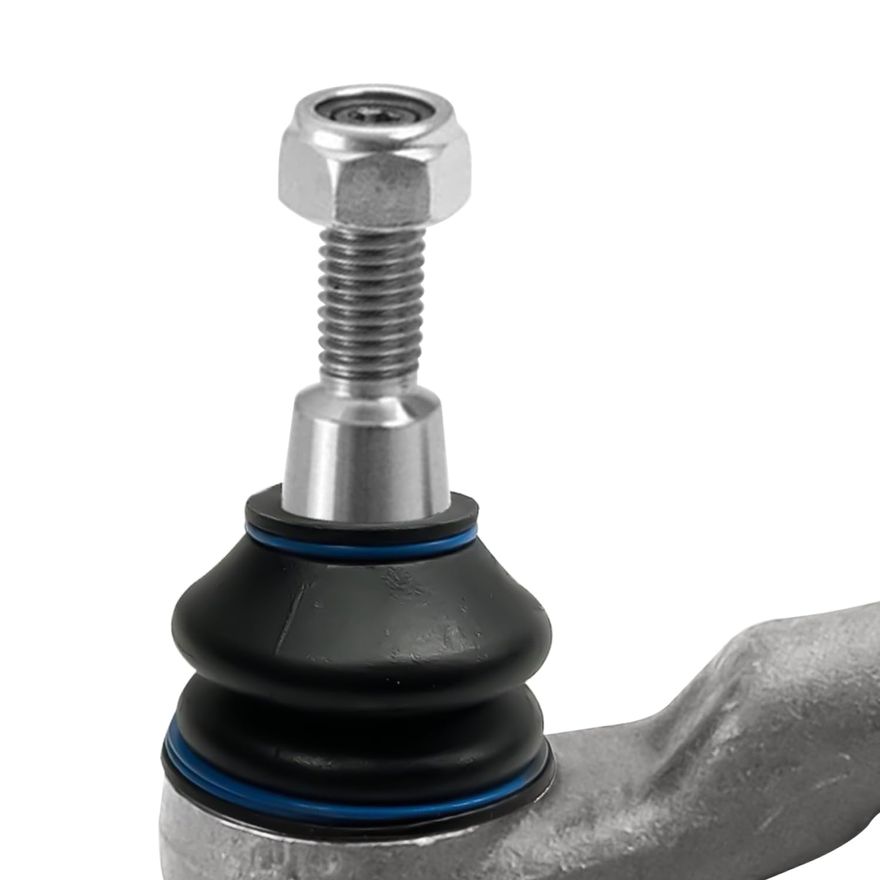 Front Outer Tie Rod - ES800686 x2
