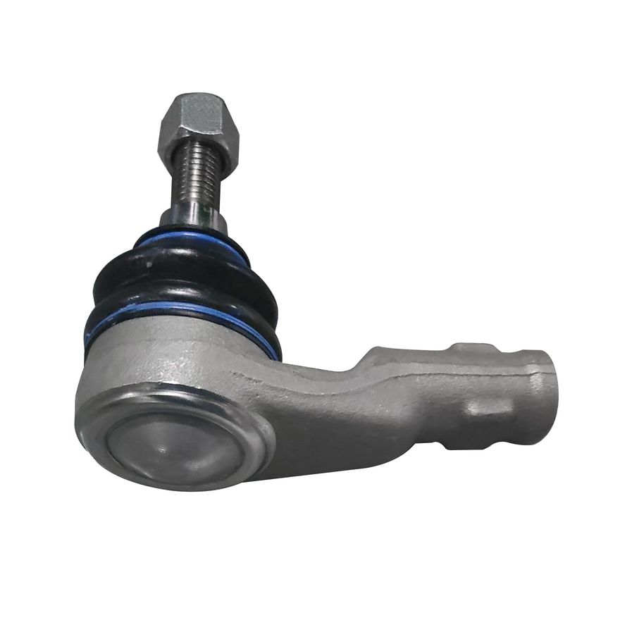 Front Outer Tie Rod - ES800686 x2