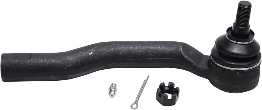 Main Image - Front Right Outer Tie Rod