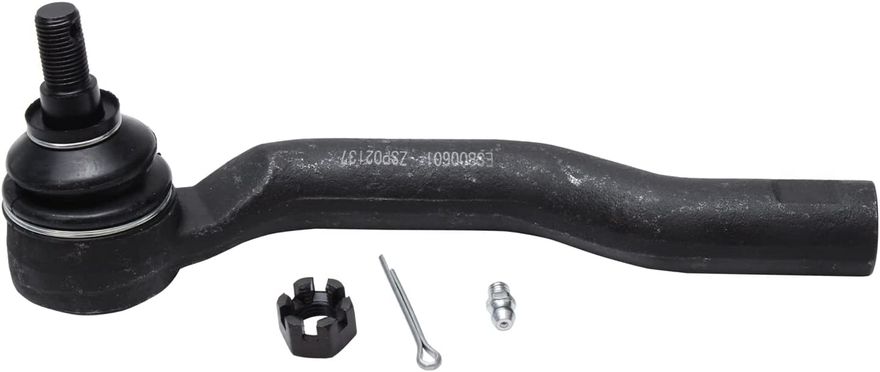 Main Image - Front Left Outer Tie Rod