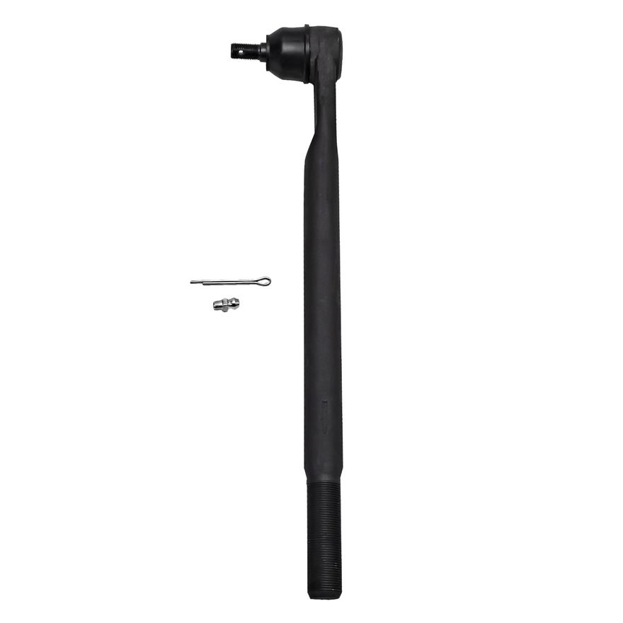 Front Right Inner Tie Rod - ES800777