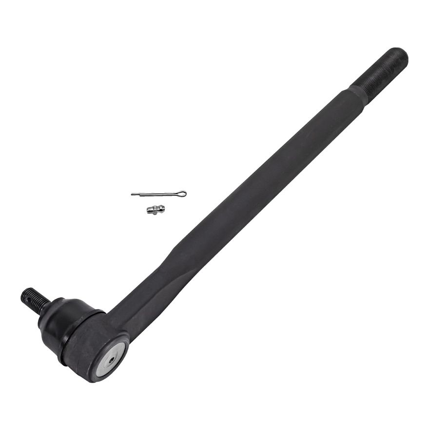 Front Right Inner Tie Rod - ES800777