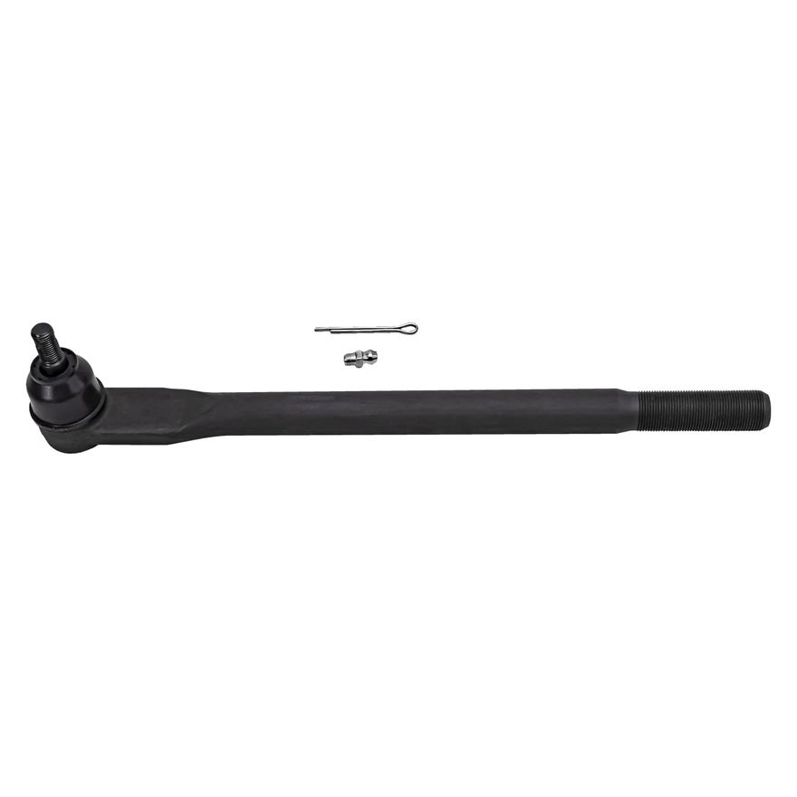 Main Image - Front Right Inner Tie Rod