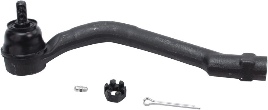 Front Outer Tie Rod - ES800717 / ES800718