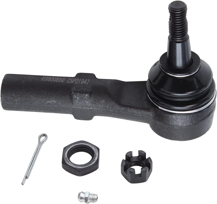 Main Image - Front Outer Tie Rod