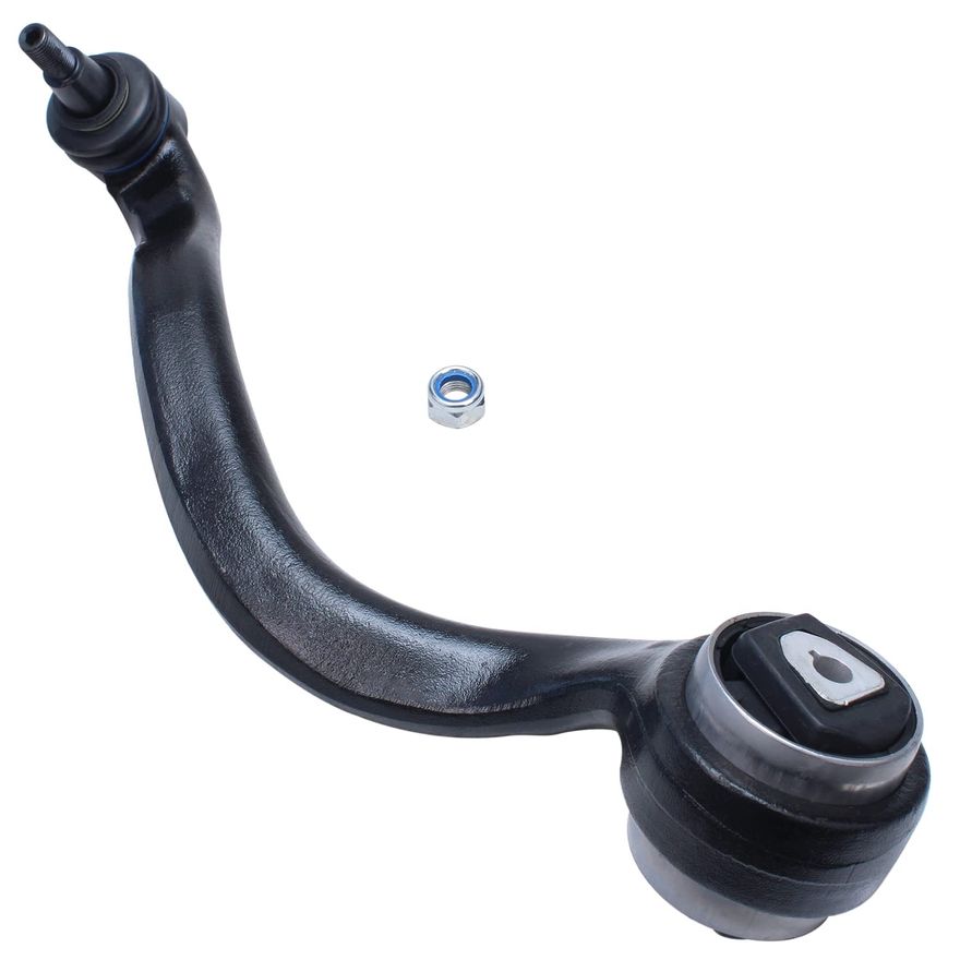 Front Lower Control Arms - K620798 / K620799