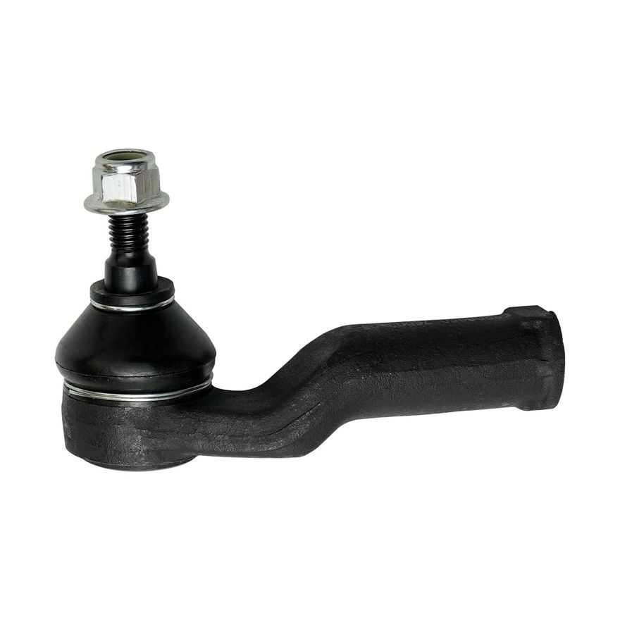 Front Outer Tie Rods - ES800860 / ES800861