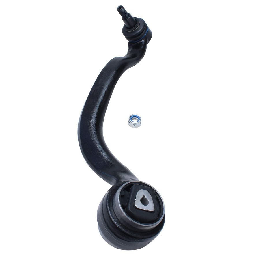 Front Lower Control Arms - K620798 / K620799