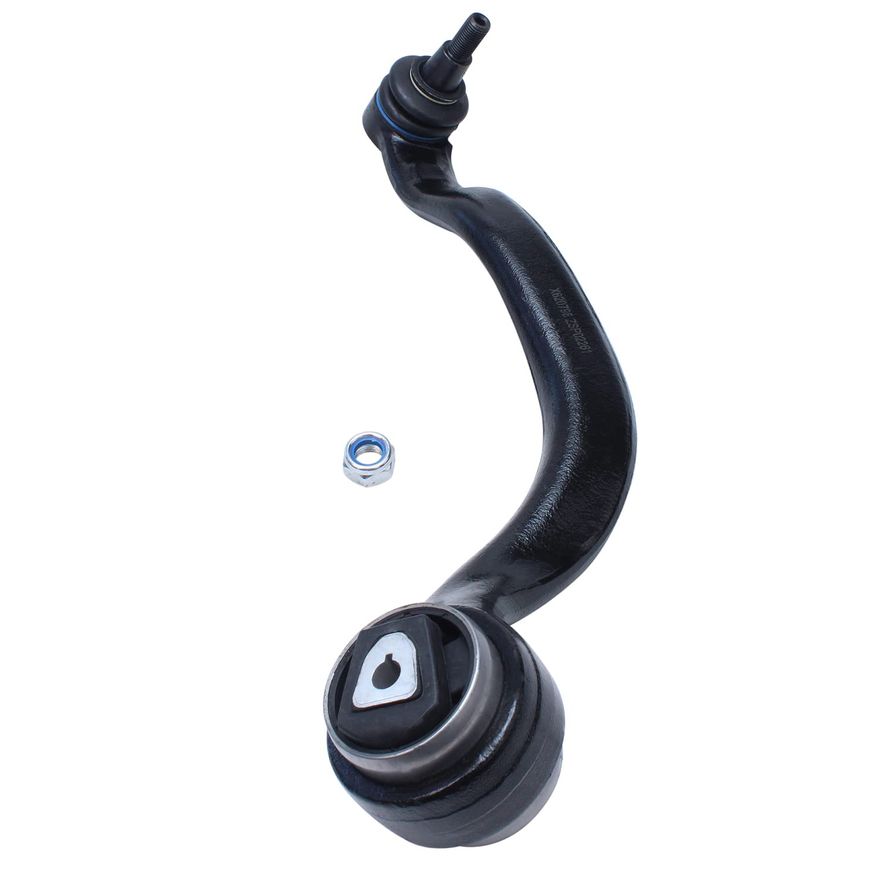 Front Lower Control Arms - K620798 / K620799