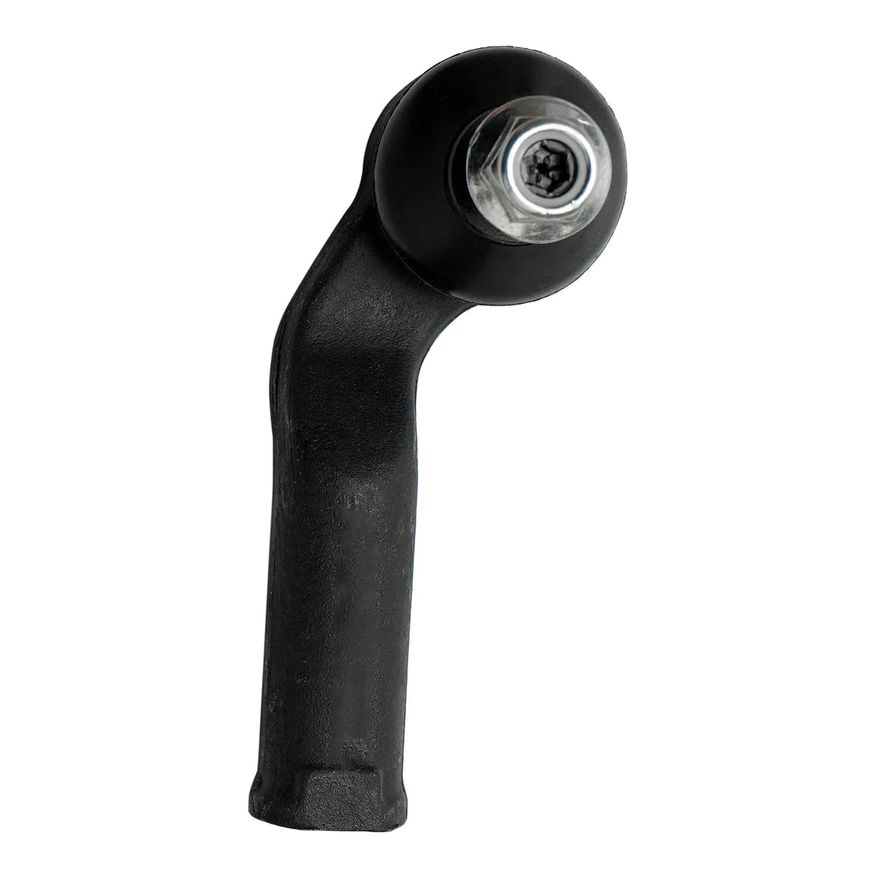 Front Outer Tie Rods - ES800860 / ES800861