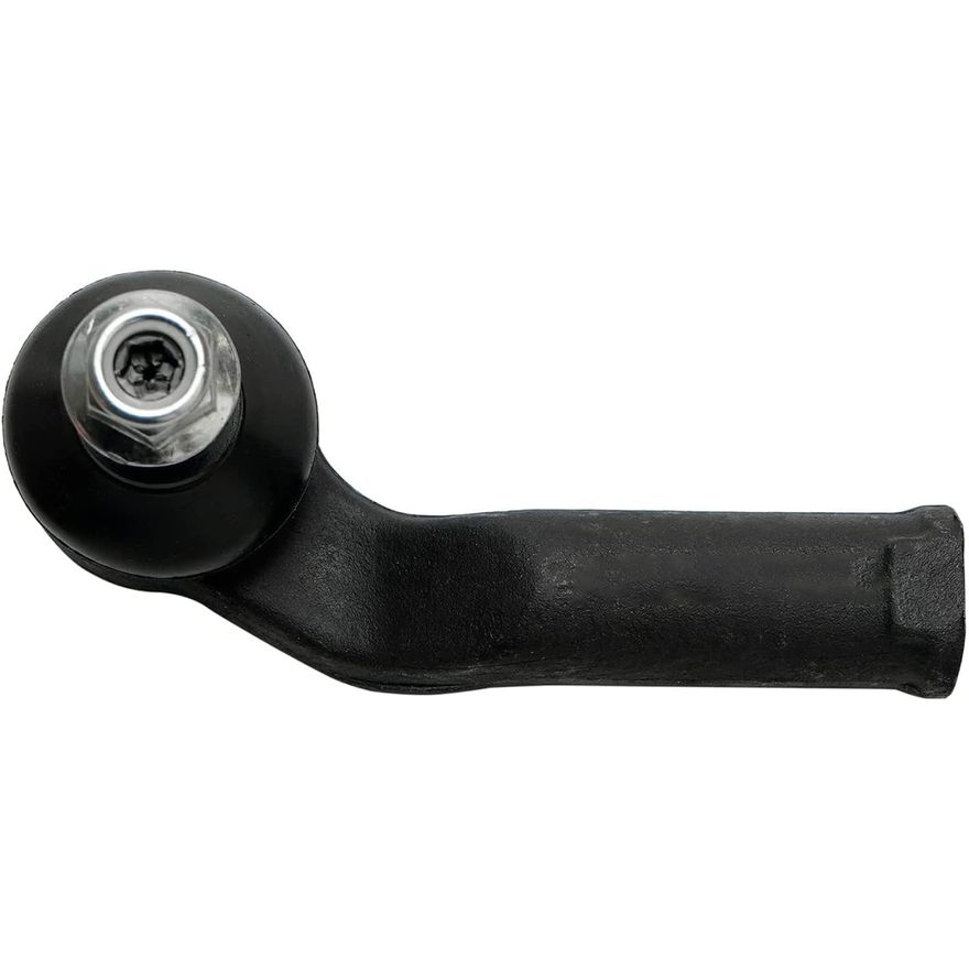 Front Outer Tie Rods - ES800860 / ES800861