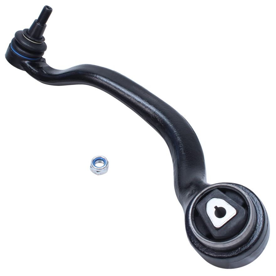 Front Lower Control Arms - K620798 / K620799