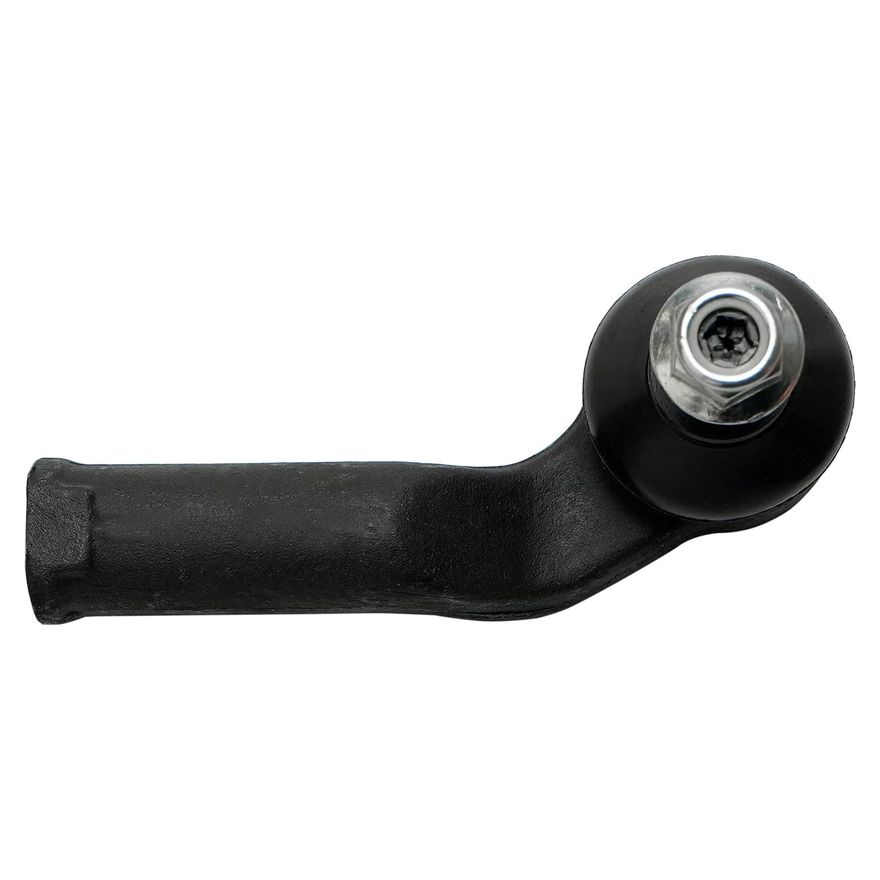 Front Outer Tie Rods - ES800860 / ES800861