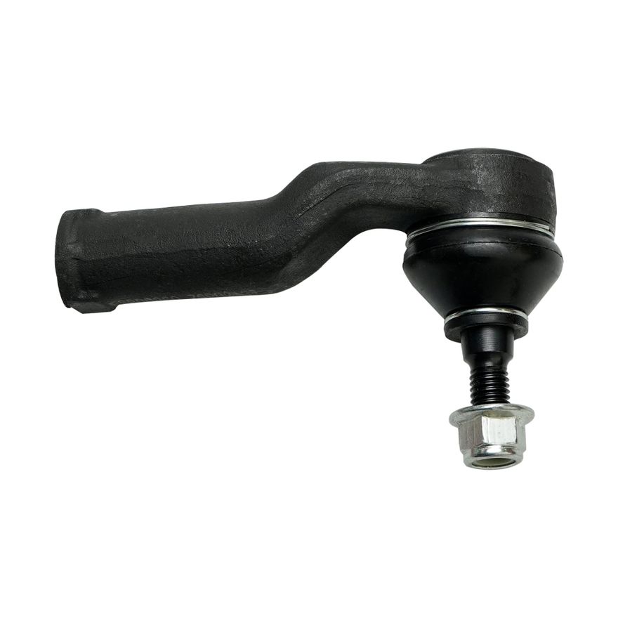 Front Outer Tie Rods - ES800860 / ES800861