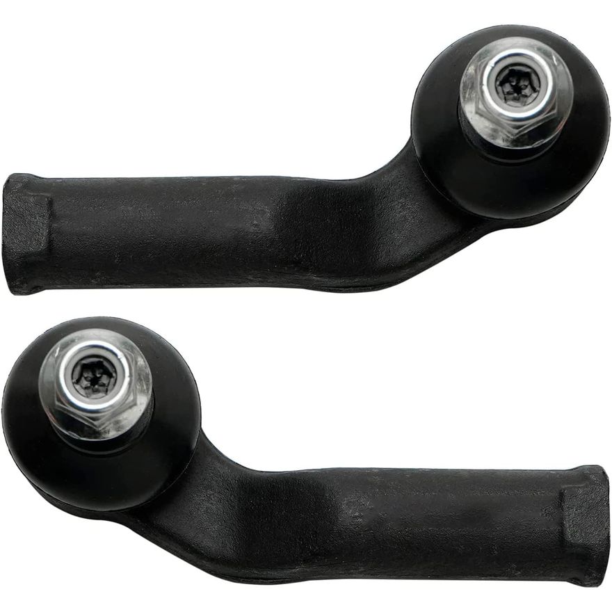 Main Image - Front Outer Tie Rods