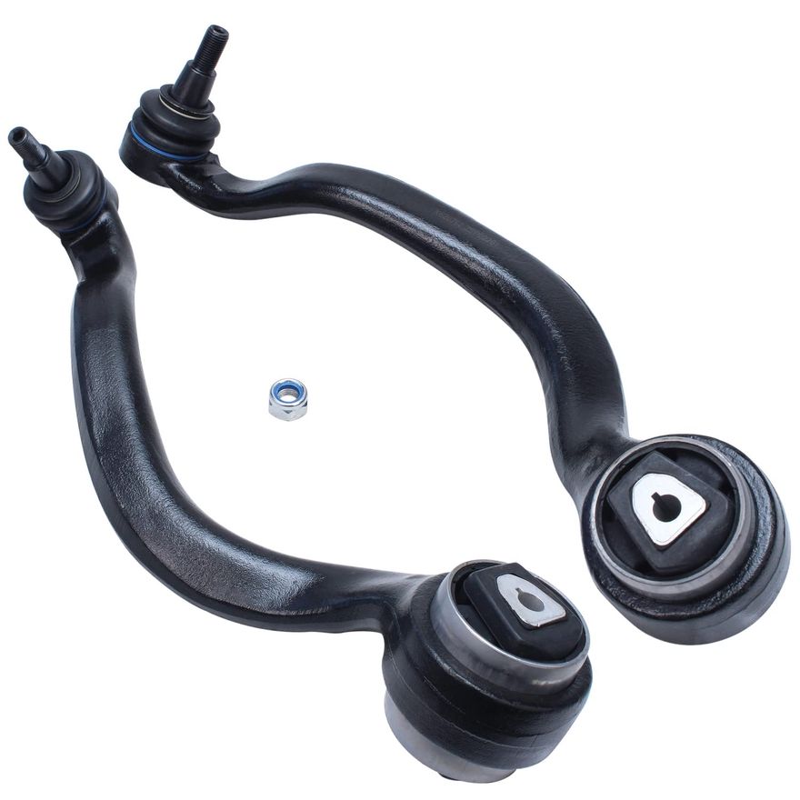 Main Image - Front Lower Control Arms