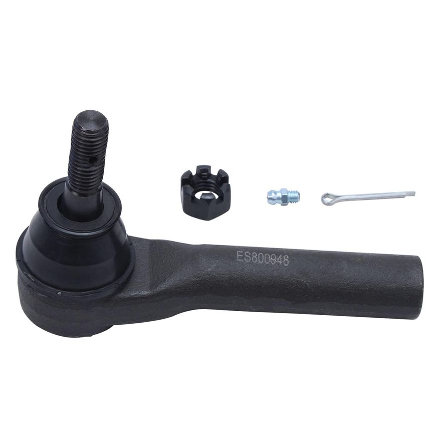 Main Image - Front Outer Tie Rod