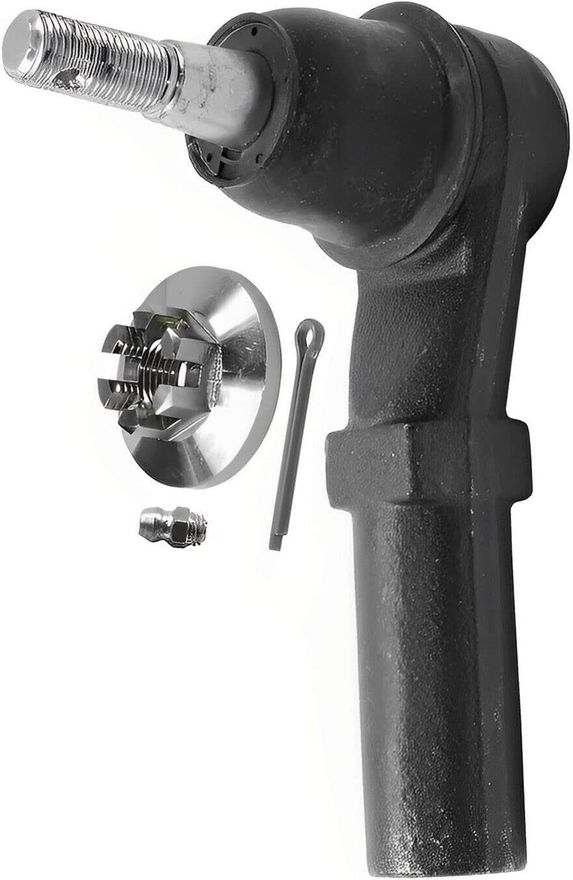 Main Image - Front Outer Tie Rod