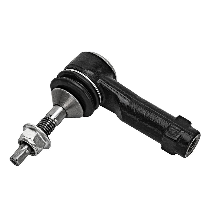 Front Outer Tie Rod- ES800952