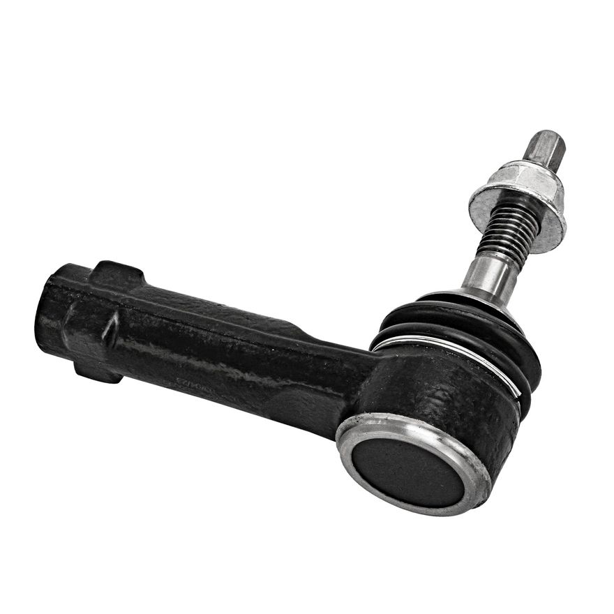 Front Outer Tie Rod- ES800952