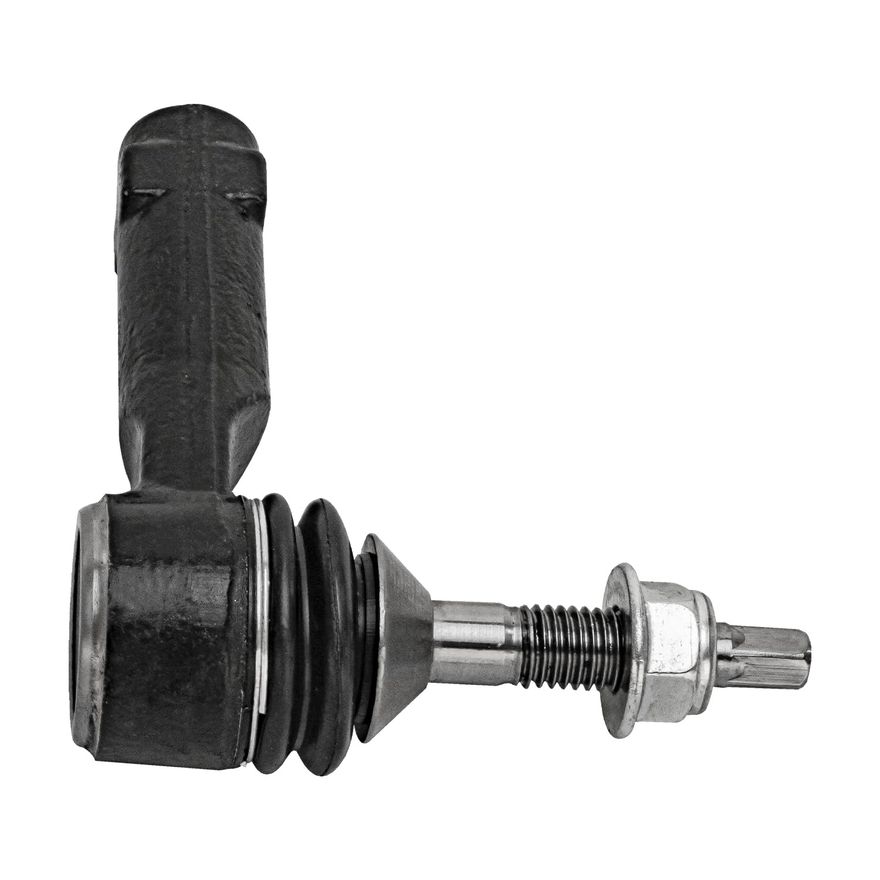 Front Outer Tie Rod- ES800952