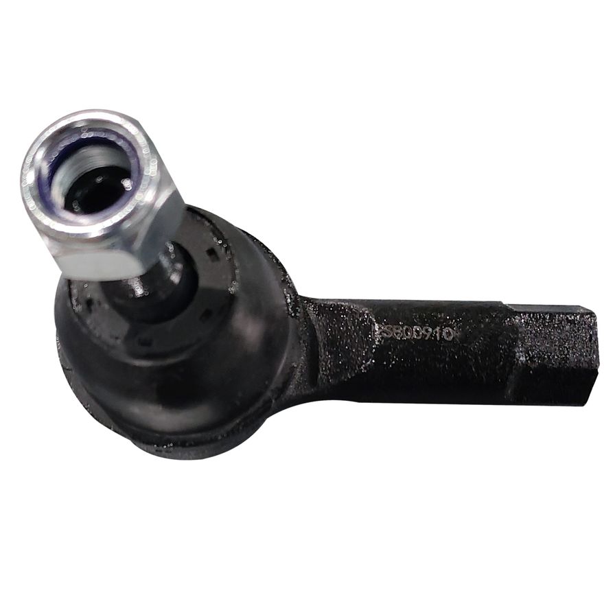 Front Outer Tie Rod - ES800910