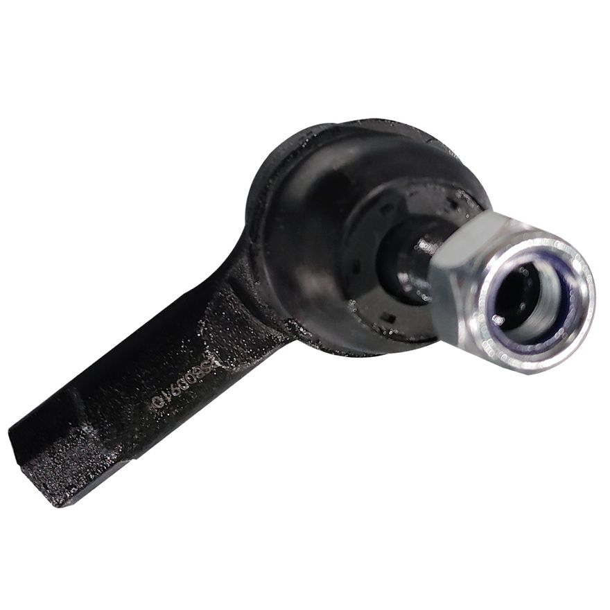 Front Outer Tie Rod - ES800910