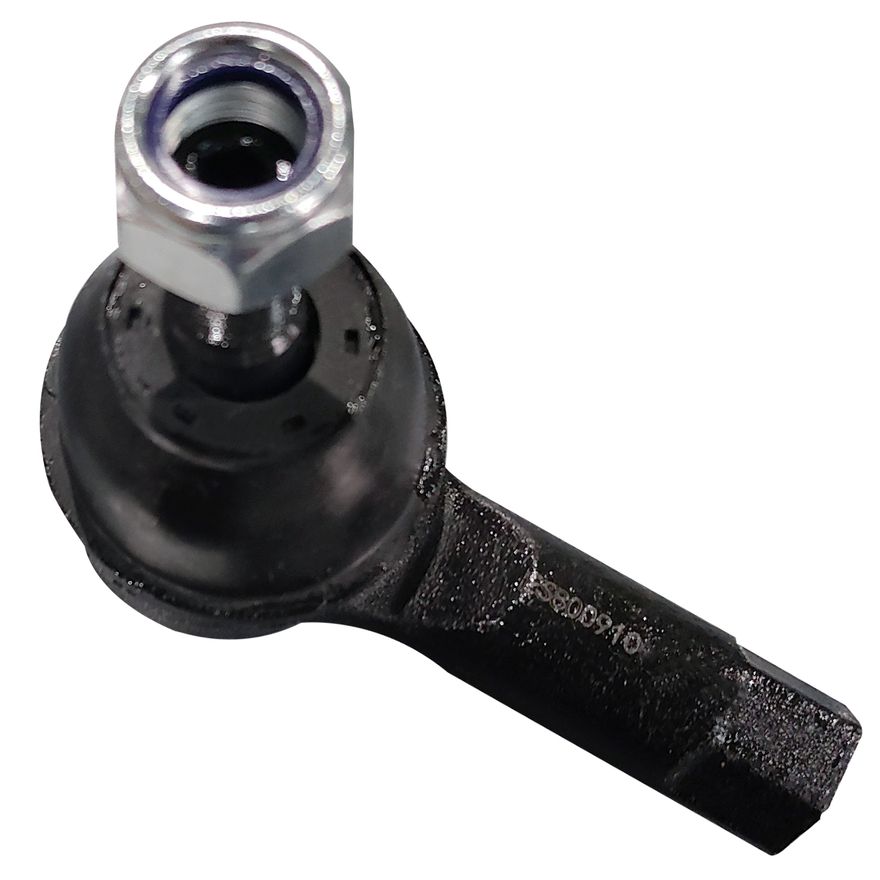 Main Image - Front Outer Tie Rod