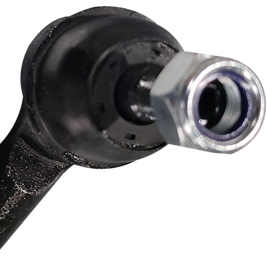 Front Outer Tie Rod - ES800910 x2