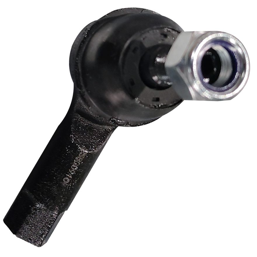 Front Outer Tie Rod - ES800910 x2